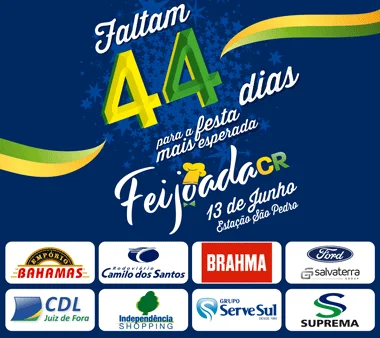 Feijoada 2026 44 dias 25x1137 300426