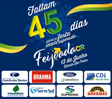Feijoada 2026 45 dias 25x1137 290426