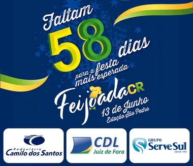 Feijoada 2026 58 dias 25x11 160426