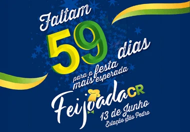 Feijoada 2026 59 dias 2x7 150426