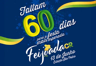 Feijoada 2026 60 dias 2x7 140426 1
