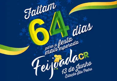 Feijoada 2026 64 dias 2x7 100426 1