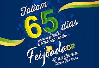 Feijoada 2026 65 dias 2x7 090426
