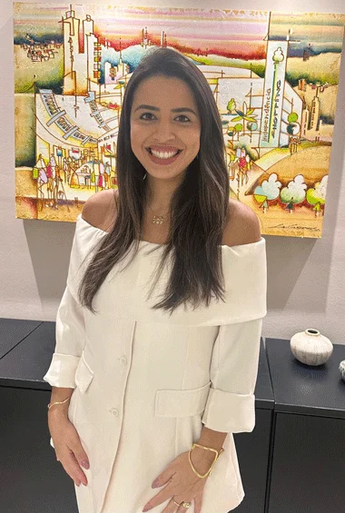 Gabriela CAPA 090426 CR