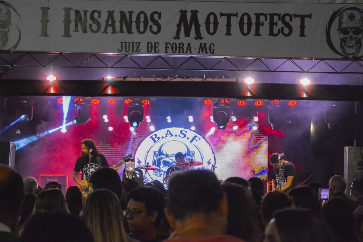 Imagem: 