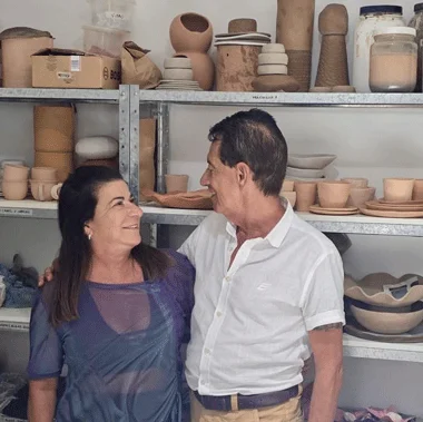 JF POR AI Esticada em Buzios Edgar Ribeiro 020426 CR