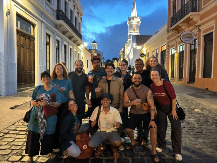 JF POR AI Sucesso em Curitiba 100426 Giglia 1