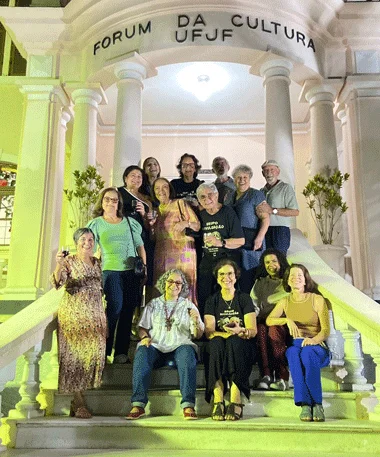 Jose Luiz Ribeiro expo Divulgacao com corte FOTO FRANCIANE LUCIA 020426 Giglia