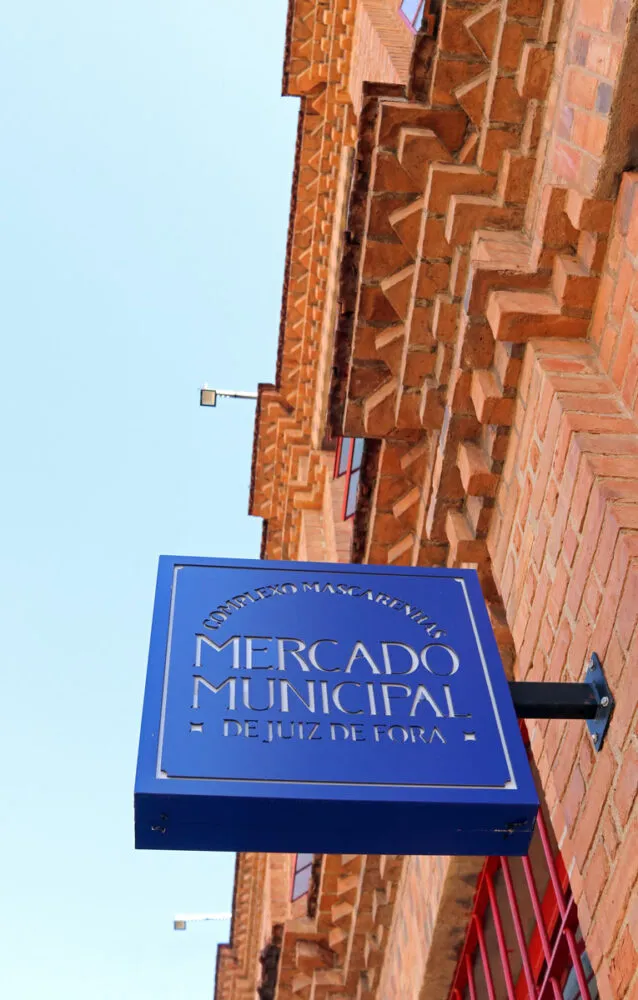 mercado municipal 
