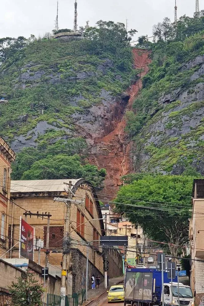 Morro do Cirso 2 Leonardo Costa