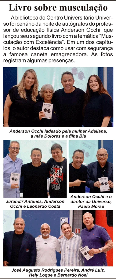 Musculacao 120426 15x18 1