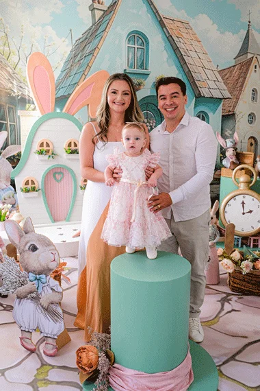 PASCOA 5 020426 Giglia TAMIRES BONI FOTOGRAF ART DESIGN