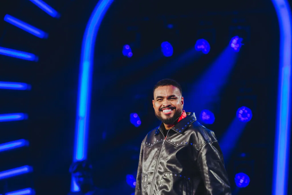 PHOTOS RAFAELSTRABELLI RFL 8965