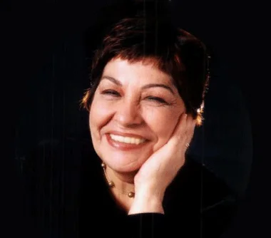 Sueli Costa 080426 CR