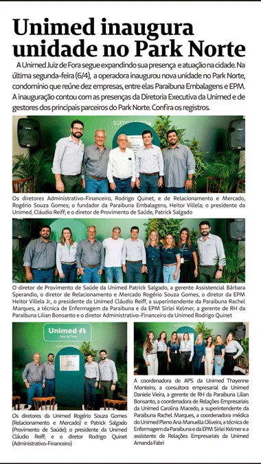 Unimed 128 x 2275 120426