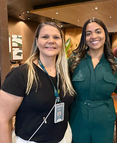 WA0007 270426 CR com corte