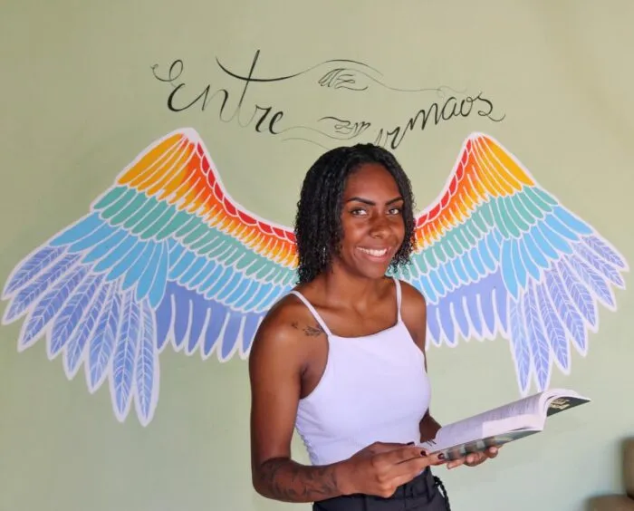 WhatsApp Image 2026 04 16 at 11.04.52