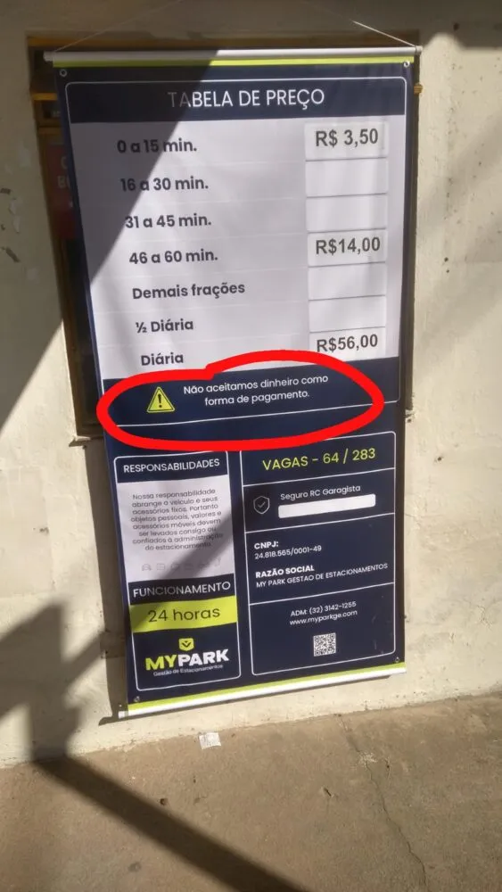 WhatsApp Image 2026 04 23 at 14.39.42