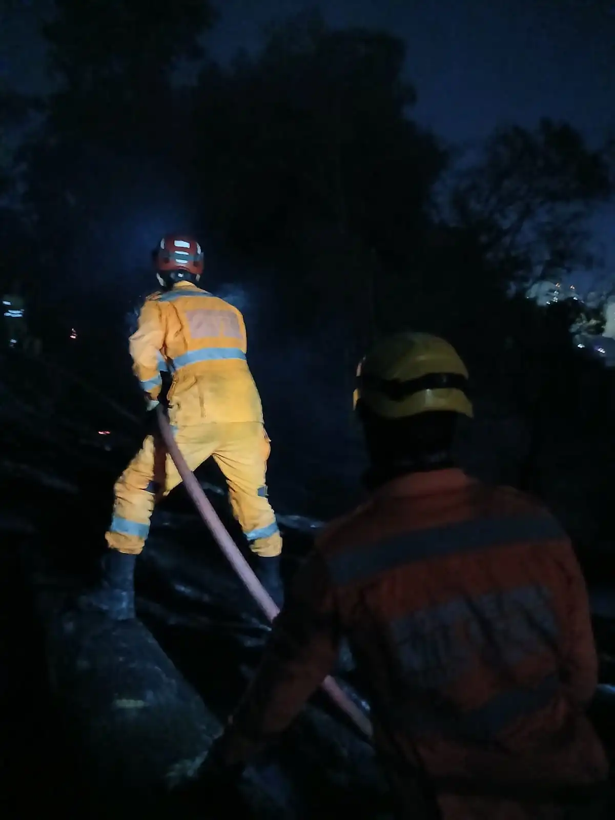 WhatsApp Image 2026-04-26 at 22.14.02