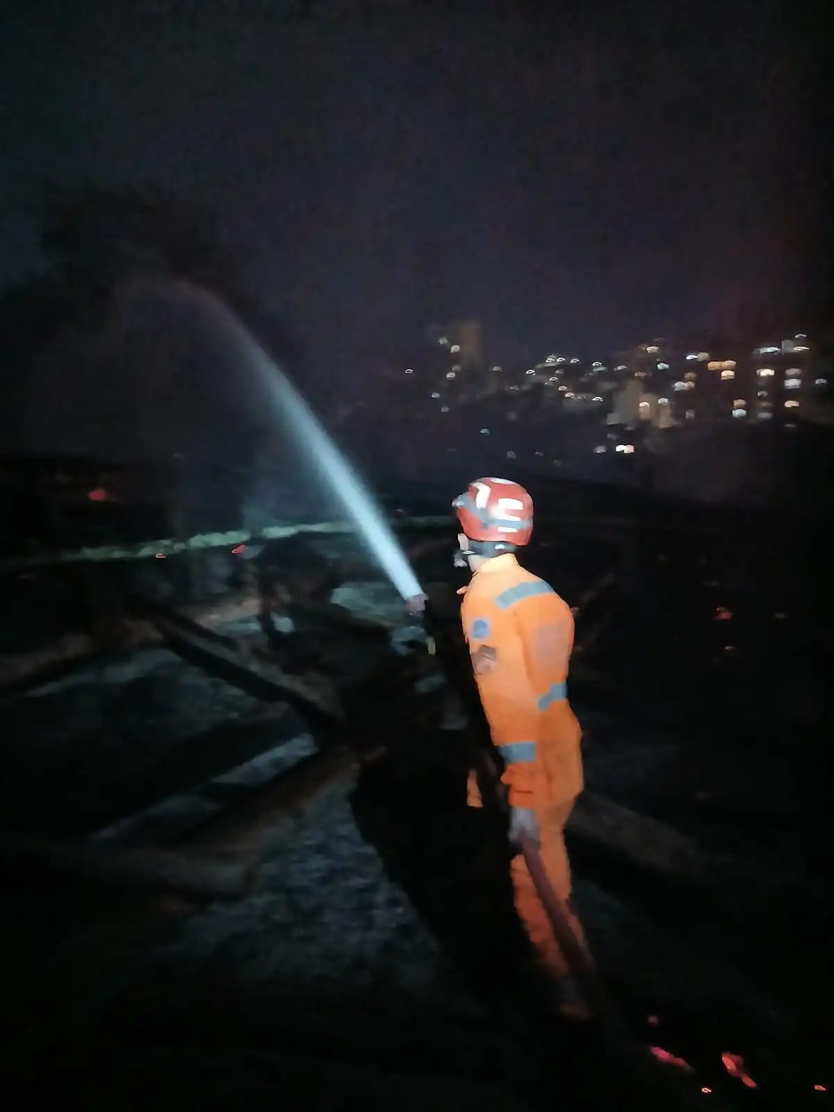 WhatsApp Image 2026-04-26 at 22.14.03 (1)