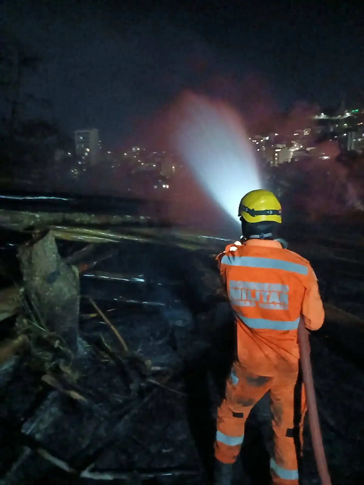 WhatsApp Image 2026-04-26 at 22.14.03