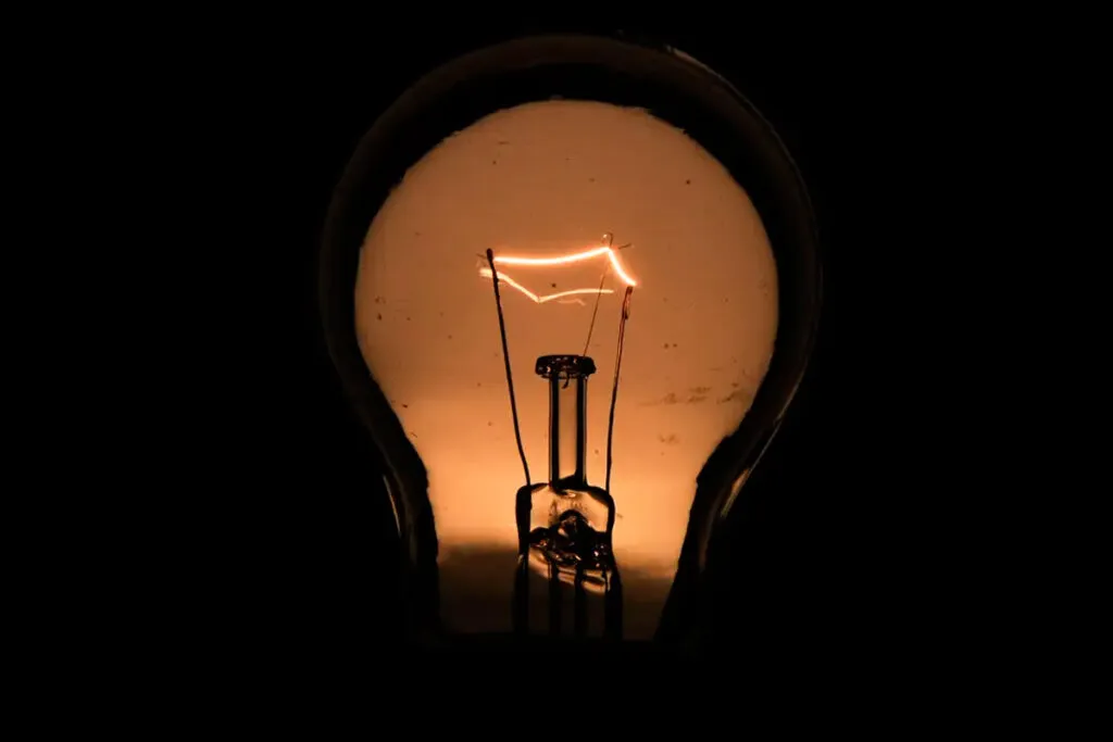 corte de luz foto marcello casal jf agencia brasil