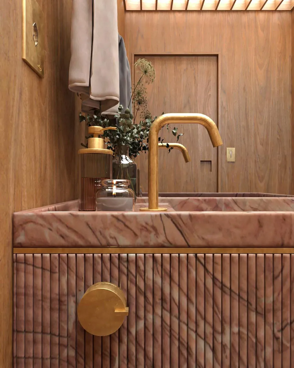 fbc4ed4a-19fe-46ea-a1f7-ac9bd3299a90