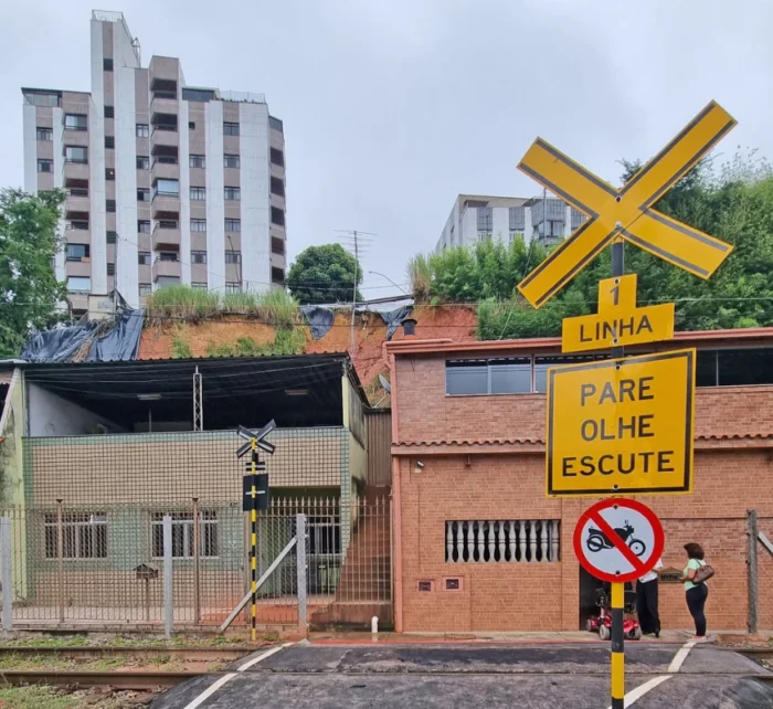 fotos 47 e1775573424435