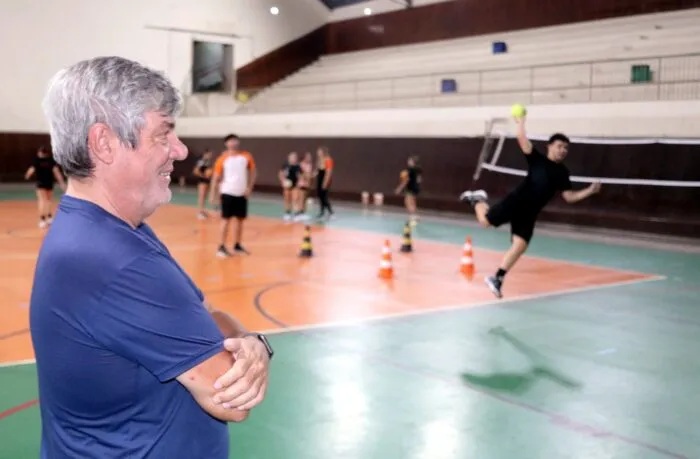 guto fala mestre 2 foto felipe couri