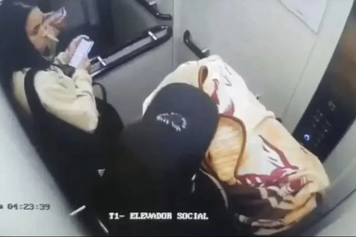 Caso Brunna Letycia: acusados são condenados a 8 e 9 anos de reclusão