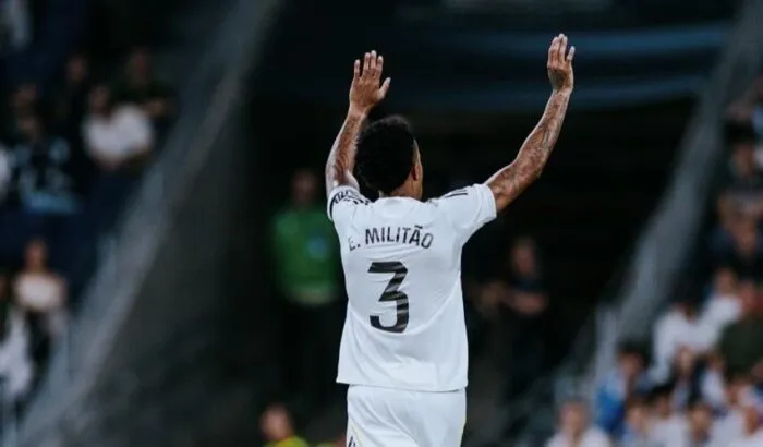 militao reproducao rede social 272