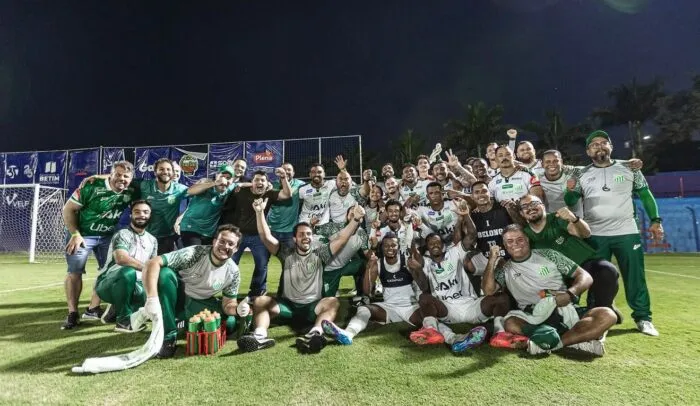 uberlandia. foto divulgacao