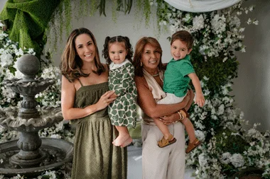 Imagem: 