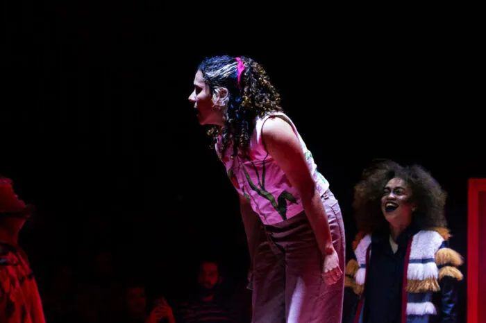 Cia EITA! representa Juiz de Fora em festivais nacionais de teatro 1 cia eita festivais