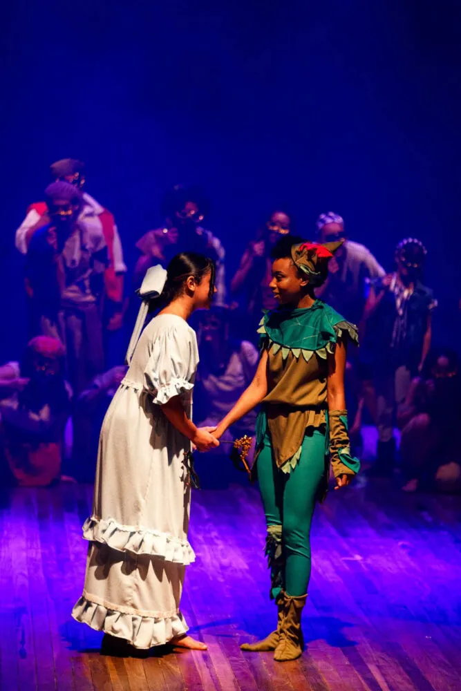 Cia EITA! representa Juiz de Fora em festivais nacionais de teatro 2 cia eita festivais