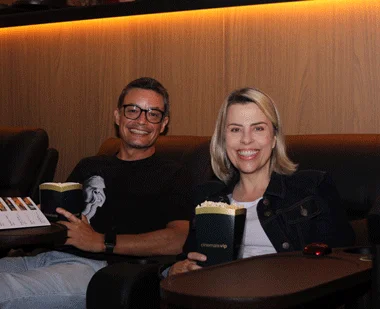 Cinema IMG 6216 070526 CR com corte