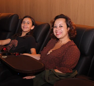 Cinema IMG 6219 070526 CR com corte