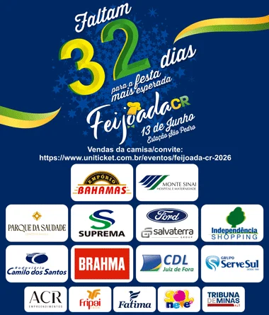 Feijoada 2026 32 dias 25x15 120526