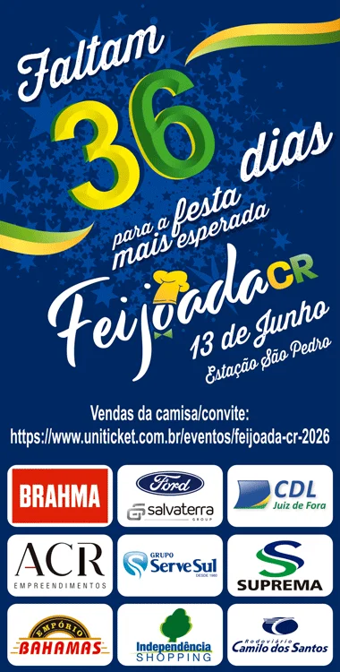 Feijoada 2026 36 dias 15x15 080526
