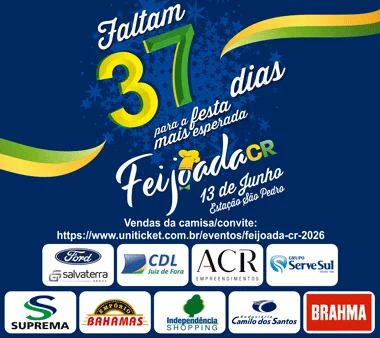 Feijoada 2026 37 dias 25x1137 070526