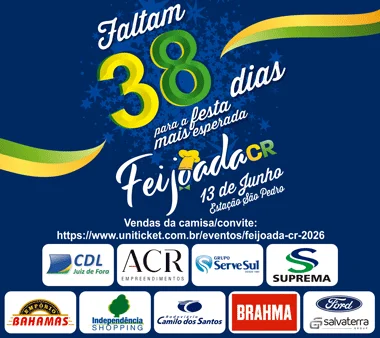 Feijoada 2026 38 dias 25x1137 060526 1