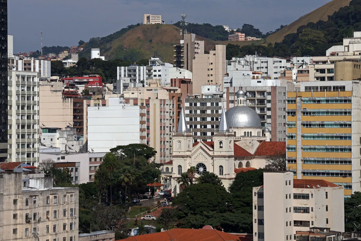 Imagem: 