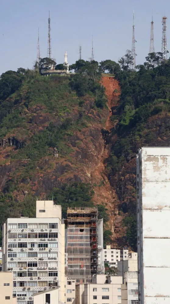 MORRO DO CRISTO LEONARDO COSTA 2 1