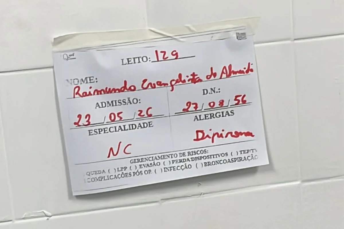 Imagem: