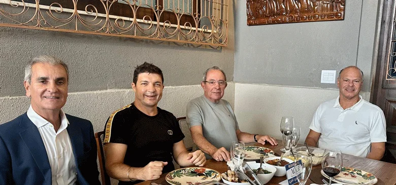 Imagem: 