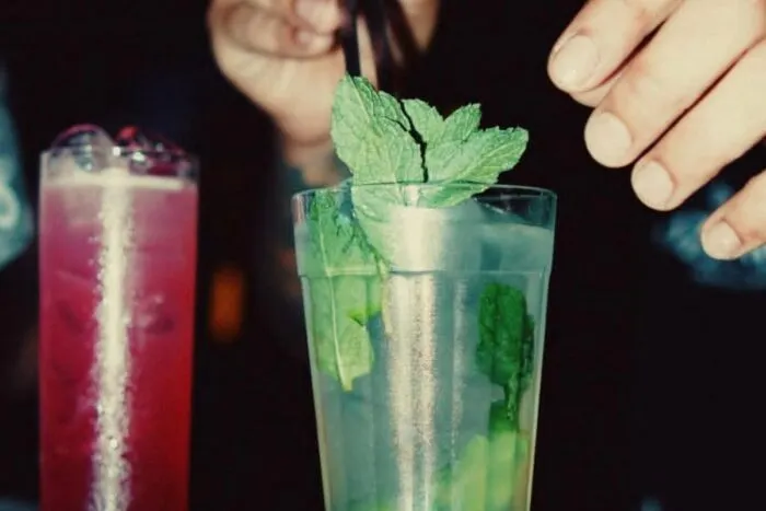 Vai um drink aí? Conheça bebidas autorais criadas em Juiz de Fora 4 juiz de fora drink