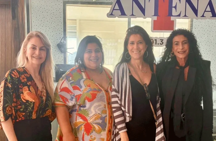Suzana Neves Antena 1 060526 CR 2