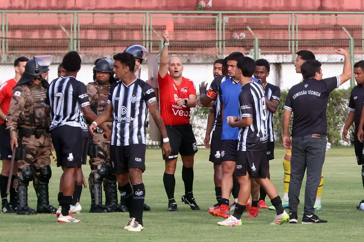 Imagem: 