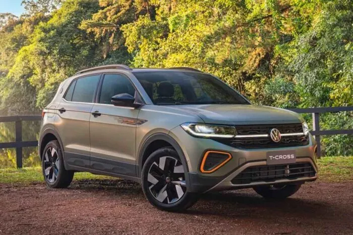 Veja quais foram os 50 carros mais vendidos de abril 2 Veja quais foram os 50 carros mais vendidos de abril