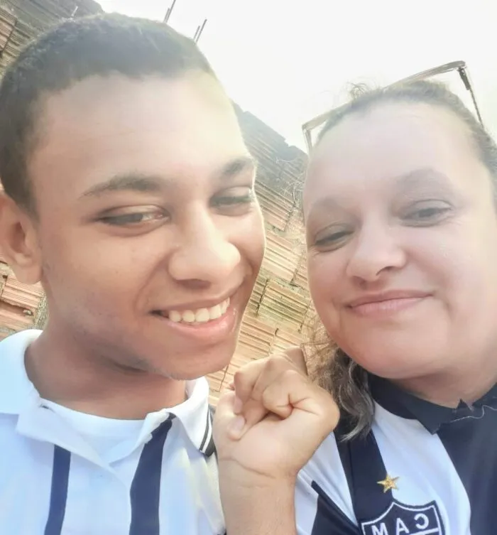 Acessibilidade no ensino superior: presença de estudantes com deficiência aumenta e expõe desafios para inclusão 3 WhatsApp Image 2026 05 11 at 19.35.40